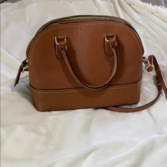 Beautiful Kate Spade purse. - Picture 3 of 3